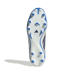 copa pure iv league fg gras voetbalschoenen