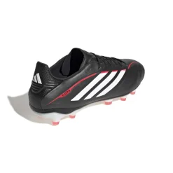 copa pure iv pro fg