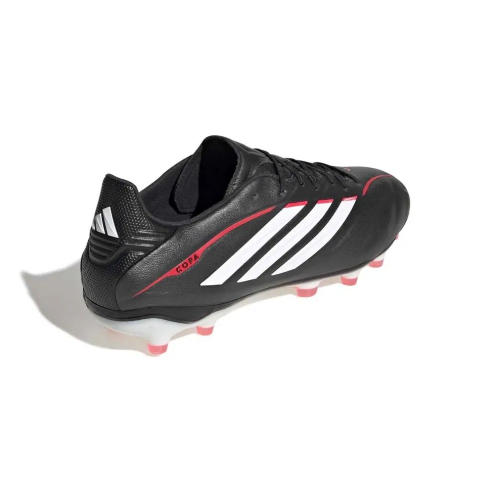 copa pure iv pro fg