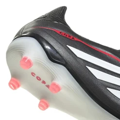 copa pure iv pro fg