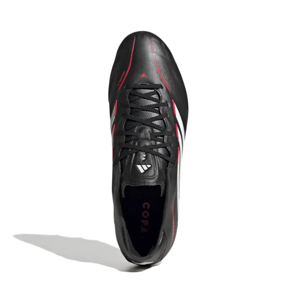 copa pure iv pro fg