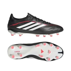 copa pure iv pro fg