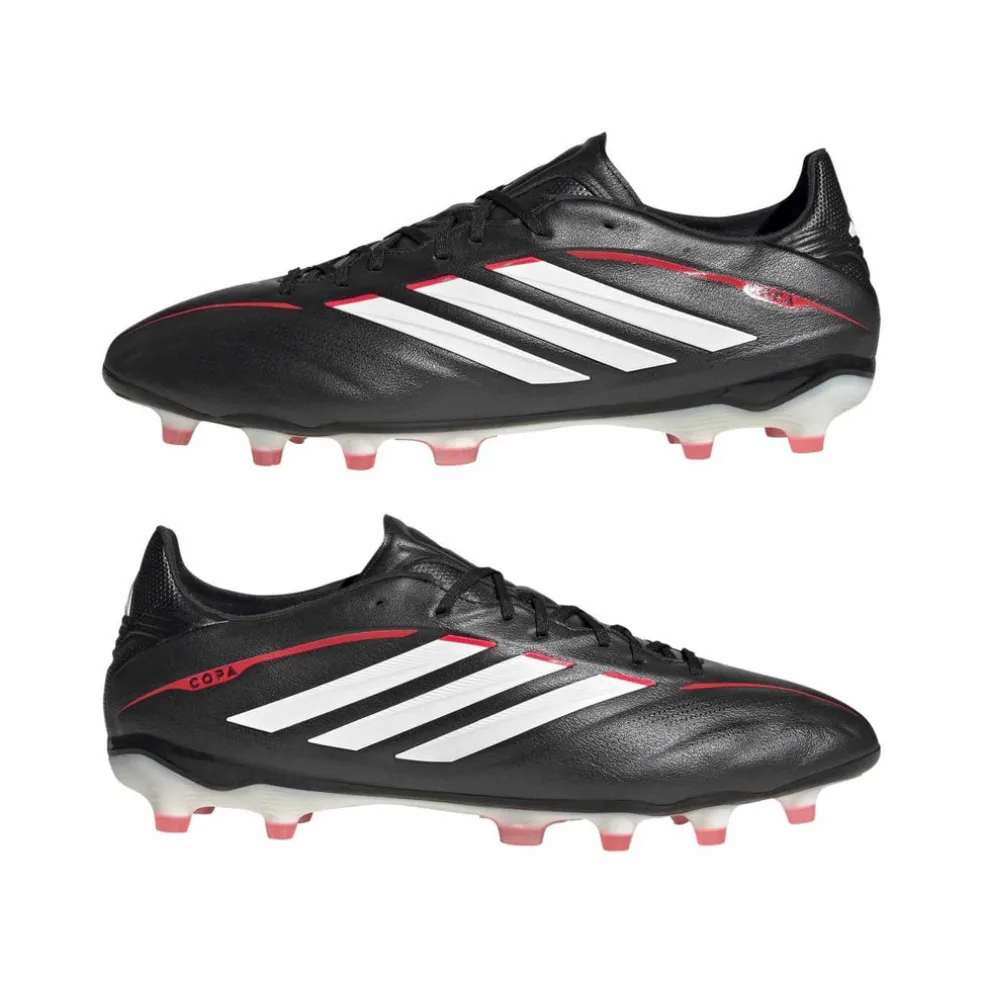 copa pure iv pro fg