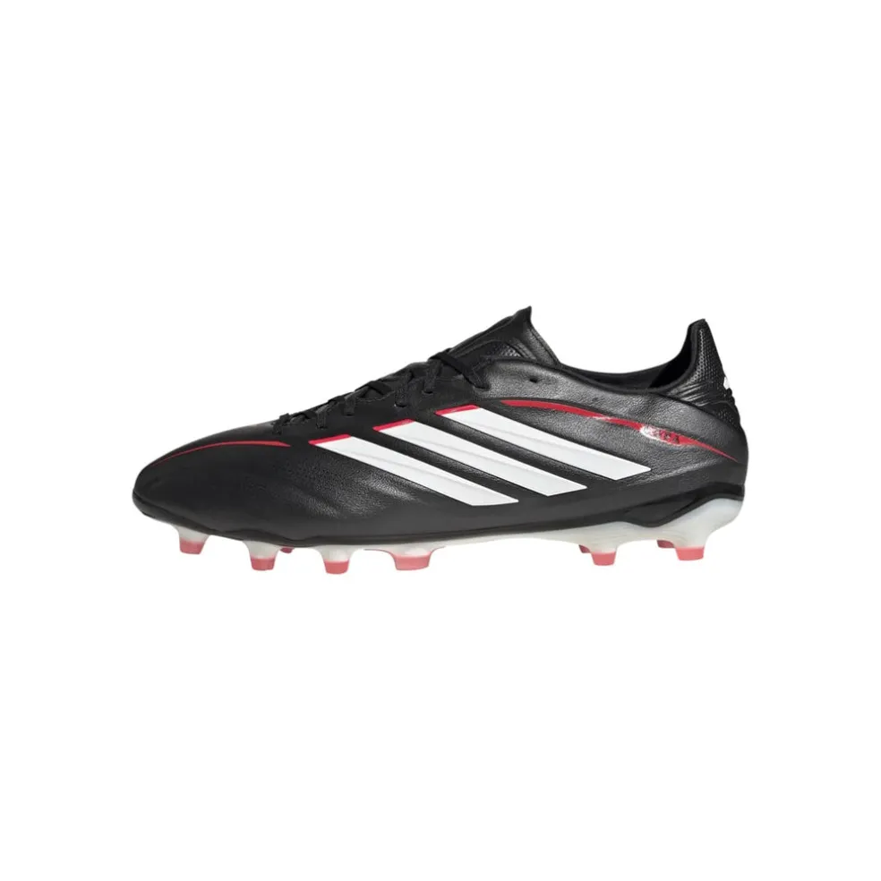 copa pure iv pro fg