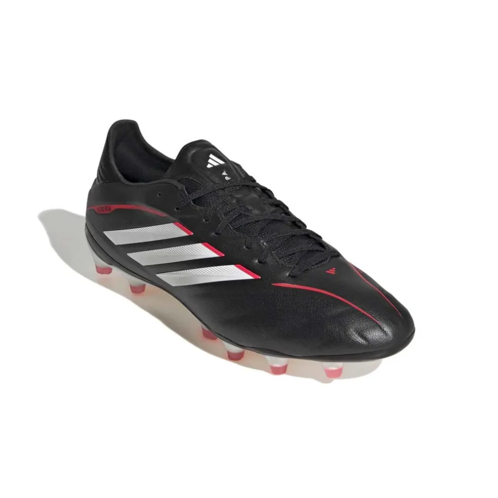 copa pure iv pro fg