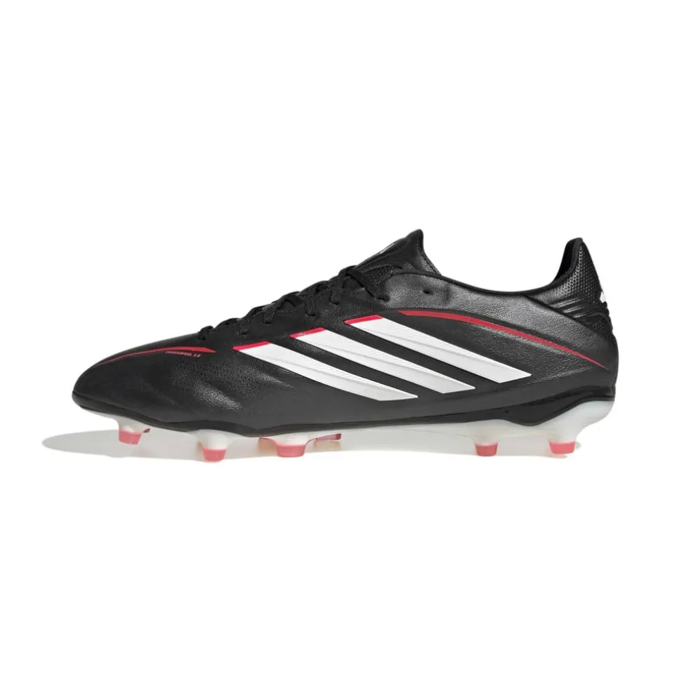 copa pure iv pro fg