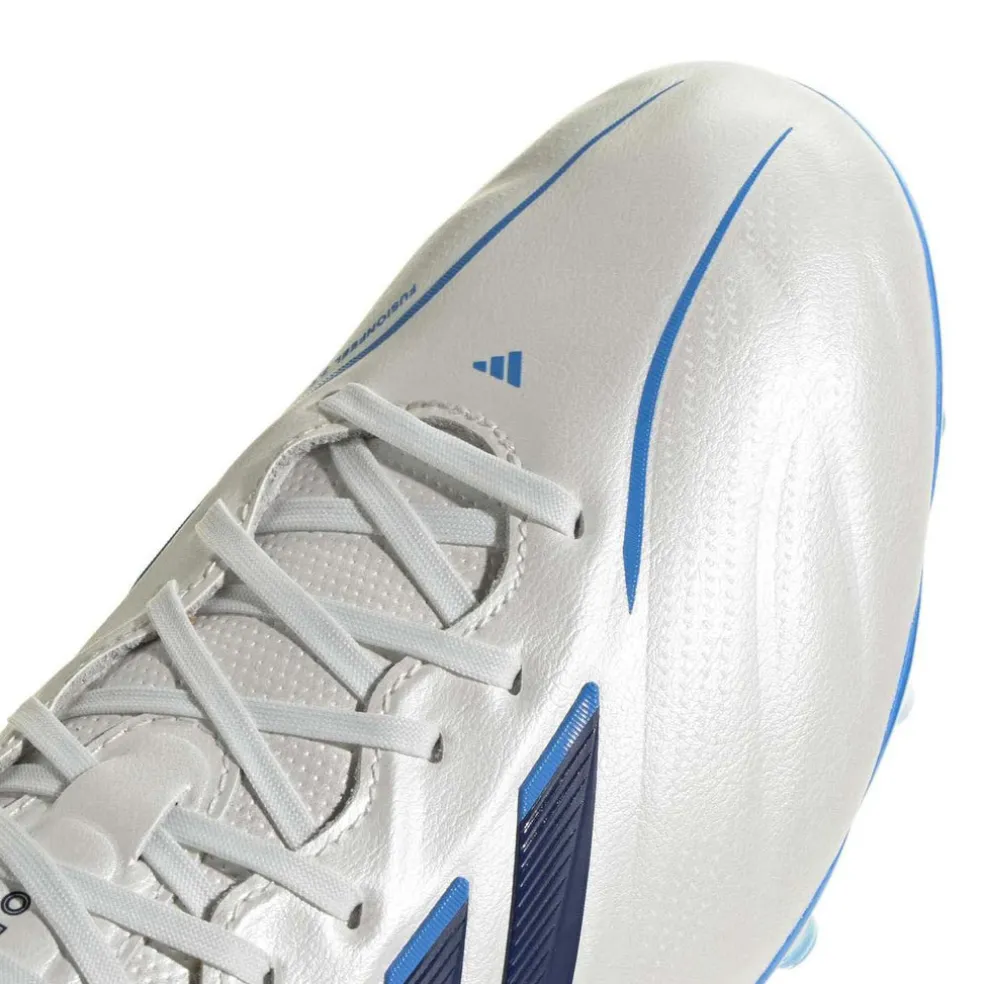 copa pure iv pro fg gras voetbalschoenen