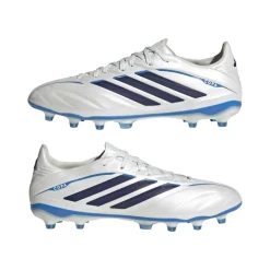 copa pure iv pro fg gras voetbalschoenen