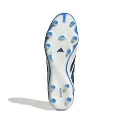 copa pure iv pro fg gras voetbalschoenen