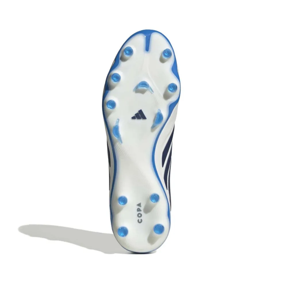 copa pure iv pro fg gras voetbalschoenen