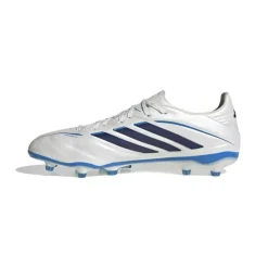 copa pure iv pro fg gras voetbalschoenen
