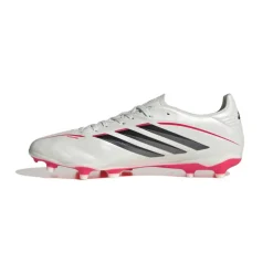 Copa Pure League FG Voetbalschoenen gras