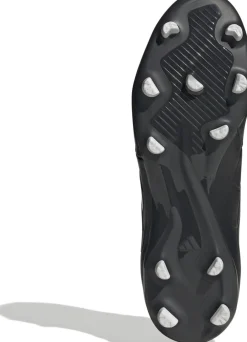 Copa Pure 2 League FG voetbalschoenen