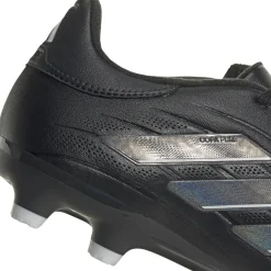Copa Pure 2 League FG voetbalschoenen