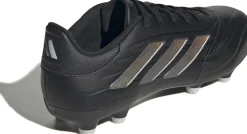 Copa Pure 2 League FG voetbalschoenen