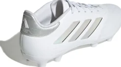 Copa Pure 2 League FG voetbalschoenen