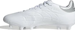 Copa Pure 2 League FG voetbalschoenen