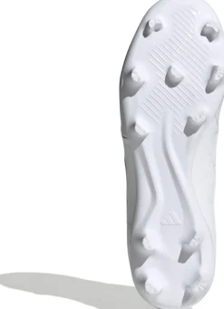 Copa Pure 2 League FG voetbalschoenen