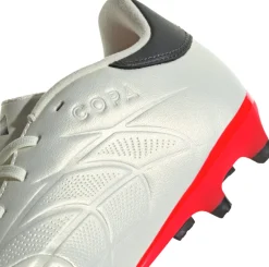 Copa Pure 2 League FG voetbalschoenen
