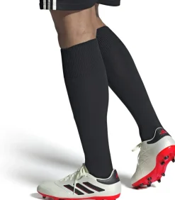 Copa Pure 2 League FG voetbalschoenen