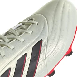 Copa Pure 2 League FG voetbalschoenen