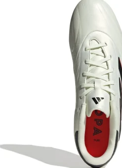 Copa Pure 2 League FG voetbalschoenen
