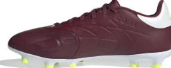 Copa Pure 2 League FG voetbalschoenen