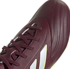 Copa Pure 2 League FG voetbalschoenen