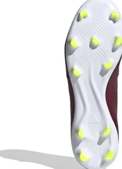 Copa Pure 2 League FG voetbalschoenen