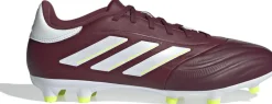 Copa Pure 2 League FG voetbalschoenen