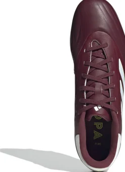 Copa Pure 2 League FG voetbalschoenen