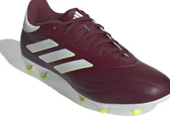 Copa Pure 2 League FG voetbalschoenen