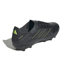 Copa Pure 3 League Firm/Multi-Ground Voetbalschoenen