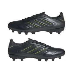 Copa Pure 3 League Firm/Multi-Ground Voetbalschoenen