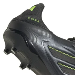 Copa Pure 3 League Firm/Multi-Ground Voetbalschoenen