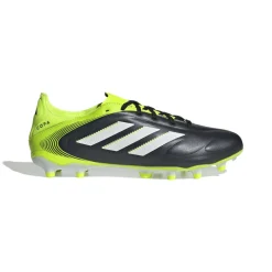 Copa Pure 3 League Firm/Multi-Ground Voetbalschoenen