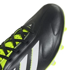 Copa Pure 3 League Firm/Multi-Ground Voetbalschoenen