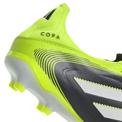 Copa Pure 3 League Firm/Multi-Ground Voetbalschoenen
