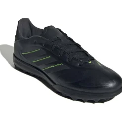 Copa Pure 3 League Turf Voetbalschoenen