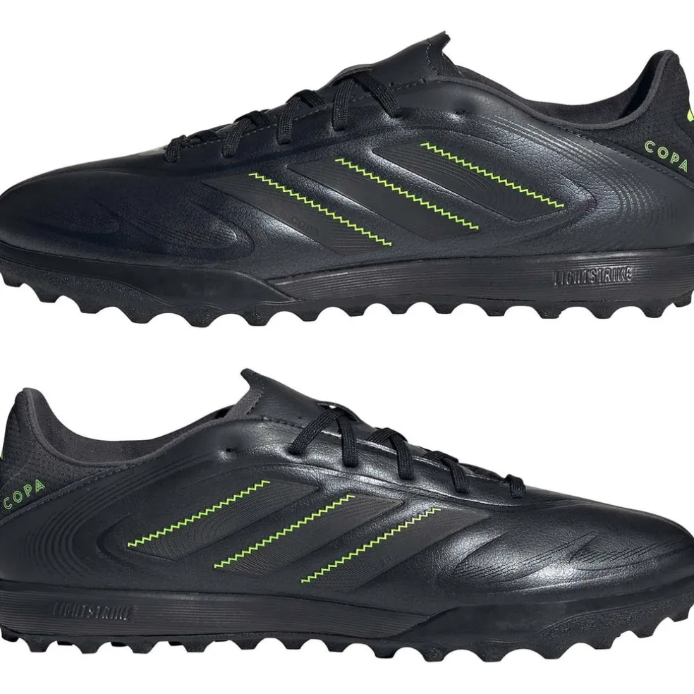 Copa Pure 3 League Turf Voetbalschoenen