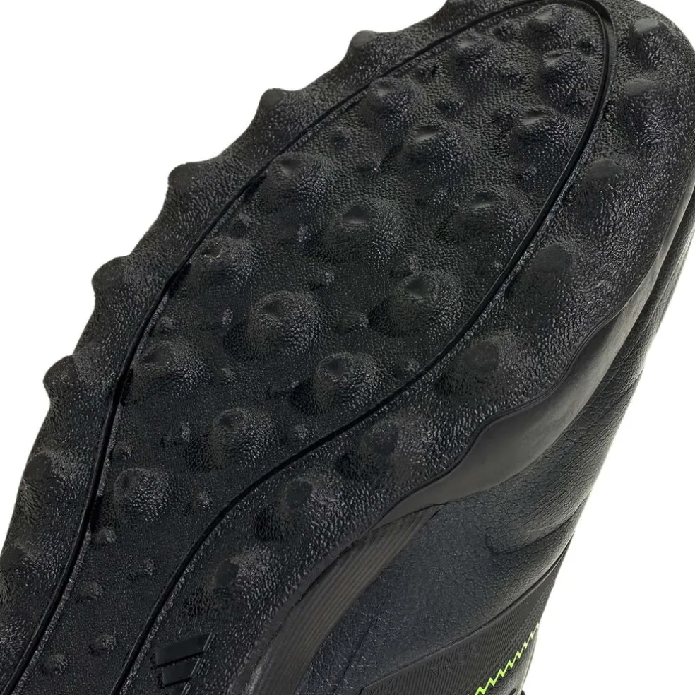 Copa Pure 3 League Turf Voetbalschoenen