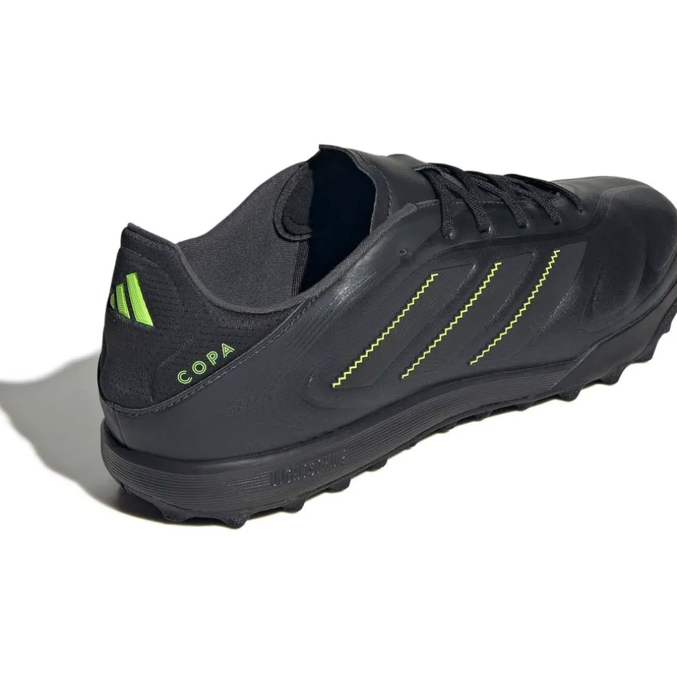 Copa Pure 3 League Turf Voetbalschoenen