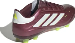 Copa Pure Pro II FG voetbalschoenen