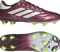 Copa Pure Pro II FG voetbalschoenen