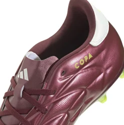 Copa Pure Pro II FG voetbalschoenen