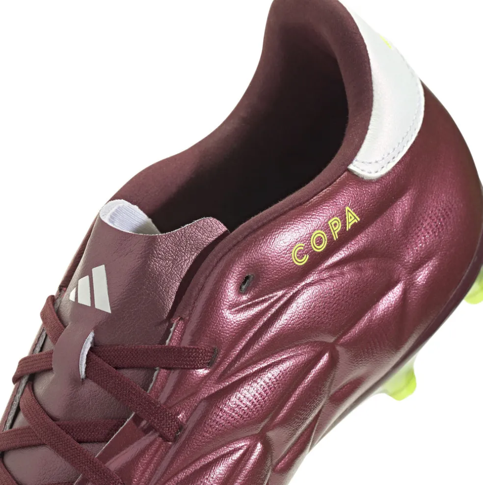 Copa Pure Pro II FG voetbalschoenen