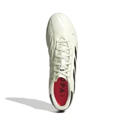 Copa Pure Pro II FG voetbalschoenen