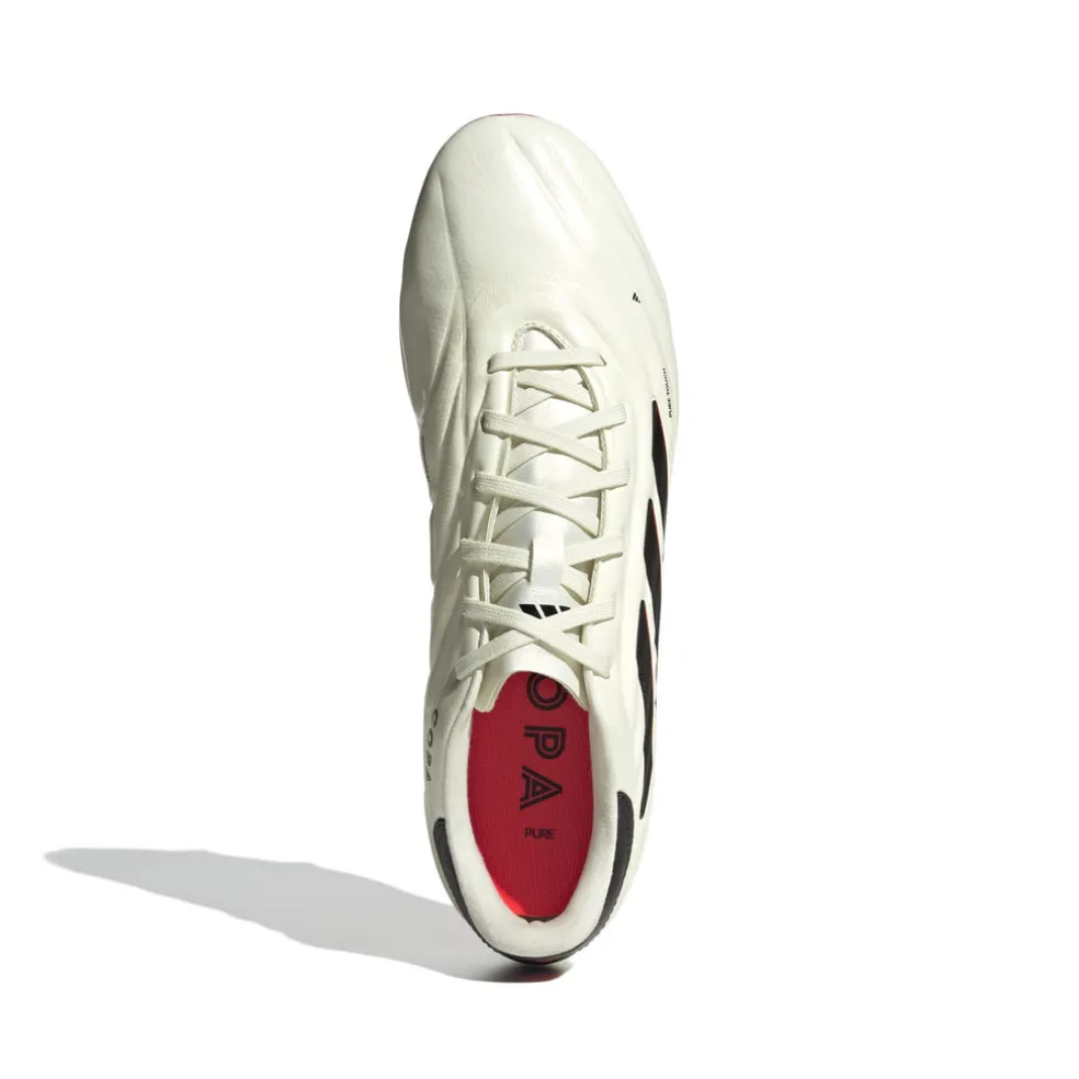 Copa Pure Pro II FG voetbalschoenen