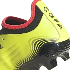 Copa Sense.3 Fg