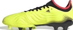 Copa Sense.3 Fg